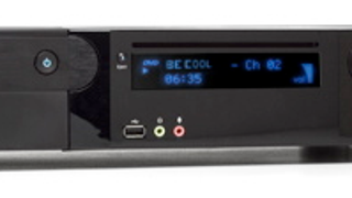 All Giz Wants: An All-In-One Set Top Box